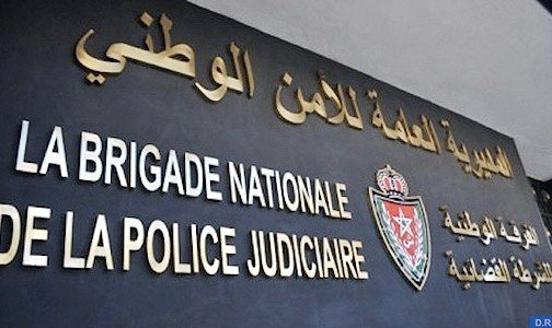 فتح بحث قضائي لتحديد ملابسات العثور على كمية من المخدرات ومبلغ مالي بحوزة نزيل بالسجن المحلي بعين السبع