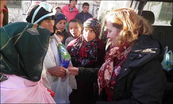 البرلمان يصوت على تمديد جديد لتبوث “زواج الفاتحة”