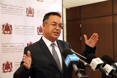 السيد حداد : مدينة القصر الكبير ستتوفر على تجربة سياحية فريدة من نوعها على مستوى جهة طنجة تطوان الحسيمة