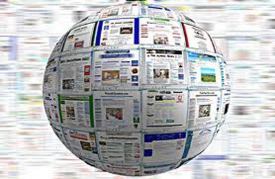 أبرز ماتناولته الصحف الوطنية الصادرة اليوم الخميس