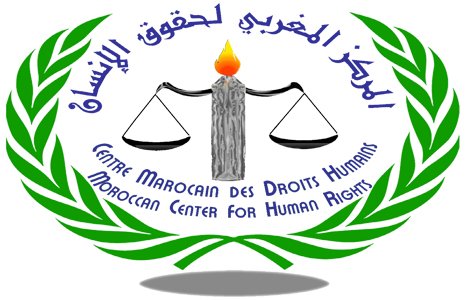 المركز المغربي لحقوق الانسان فرع الريش يطالب وزير الداخلية بتطبيق القانون