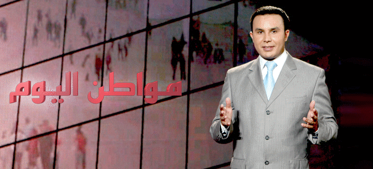 الحكومة واضراب الاساتذة المتدربون