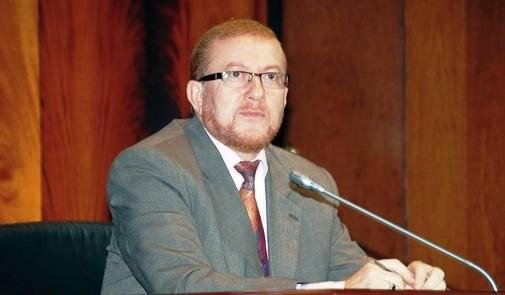 بوليف:المغرب كان سباقا إلى اعتماد استراتيجيات تستشرف المستقبل