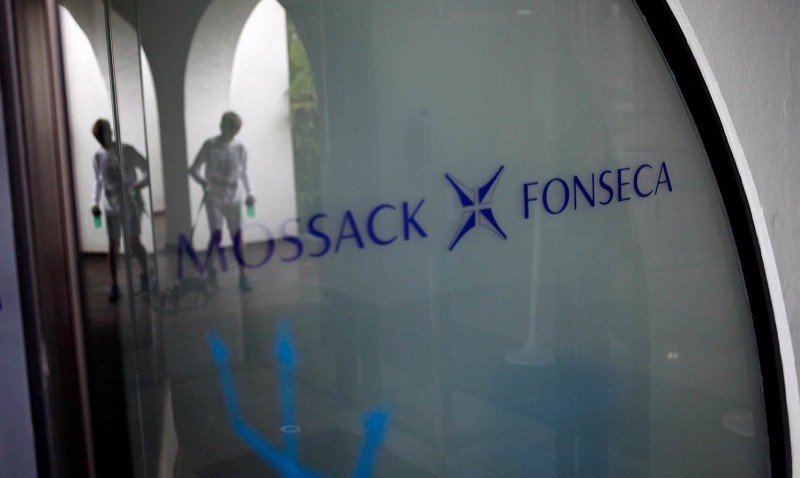 حزب “الطليعة” يطالب بفتح تحقيق مع كل من وردت أسماؤهم من المغاربة في “وثائق بنما