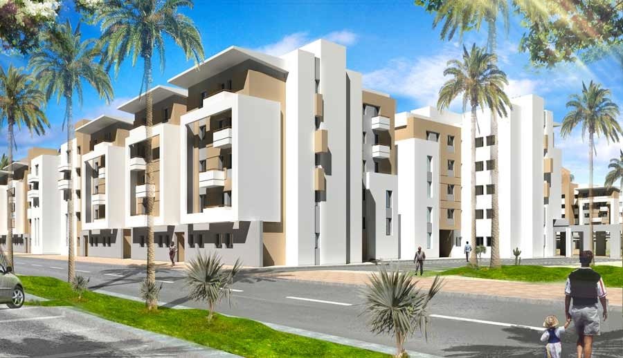 الفيدرالية الوطنية للوداديات السكنية تدعم فيدرالية الوداديات السكنية بالرشيدية في أشكالها النضالية