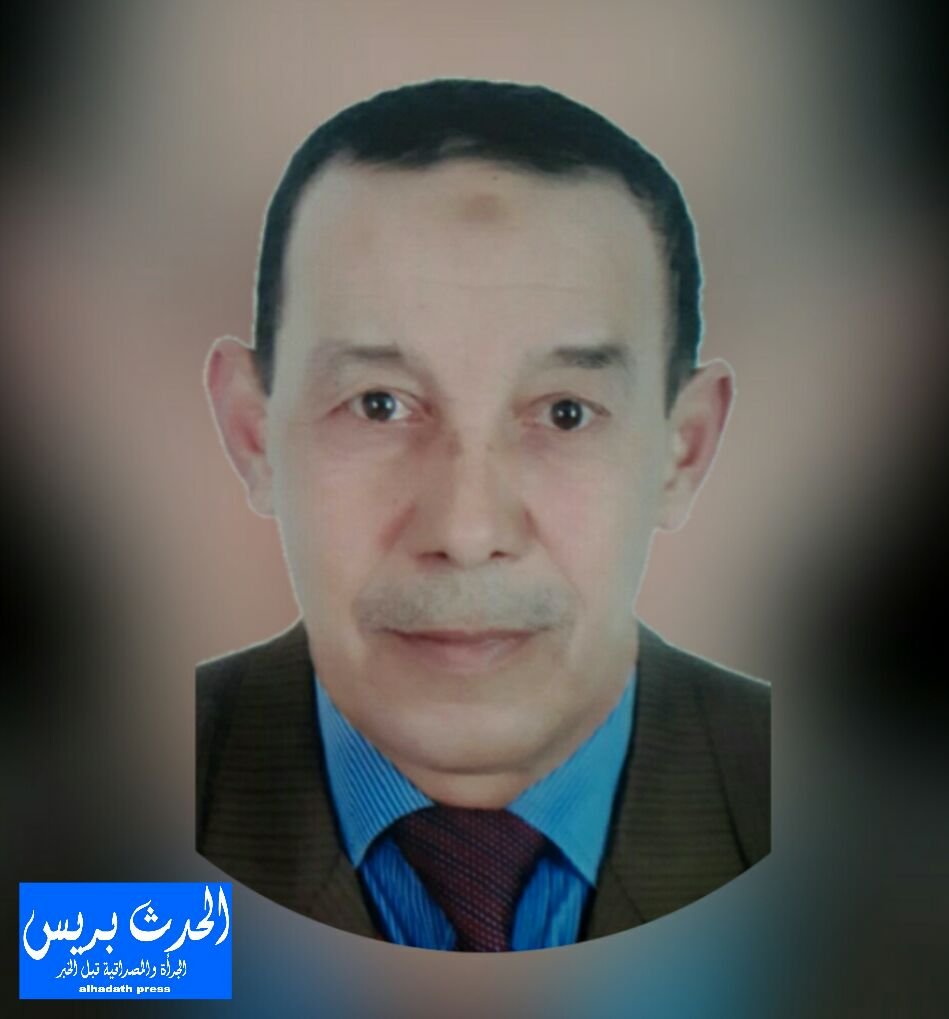 انتخاب ” محمد منتصر ” عن التقدم والإشتراكية رئيسا لجماعة “فم العنصر” اقليم بني ملال