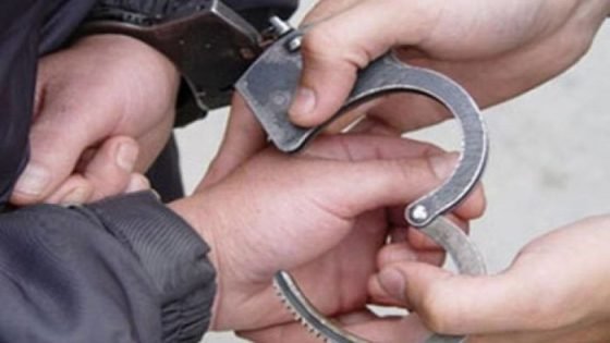 الرباط:توقيف المعتقل الفار من مستشفى التخصصات