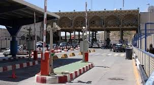 باب سبتة : حجز أزيد من 30 كيلوغراما من مخدر الشيرا خلال عمليتين منفصلتين