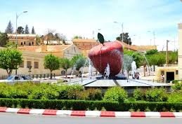 ميدلت: وفاة شخص كان محتفظا به تحت الحراسة الطبية