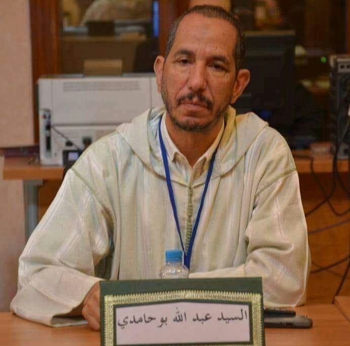 محاكم : ادانة رئيس الجماعة الحضرية للجرف