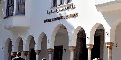 ضريبة الشاشة: مصالح الضريبة تتراجع عن هذا الاجراء