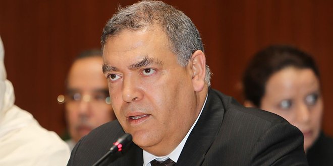 تورط أزيد من 10 رؤساء جماعات في تفويتات مشبوهة