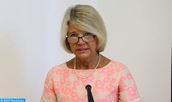 هولندا ستستأنف قرار المحكمة المتعلق بترحيل المدعو سعيد شعو نحو المغرب