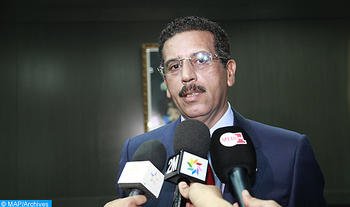المكتب المركزي للأبحاث القضائية :فكك 49 خلية إرهابية منذ احداثه سنة 2015