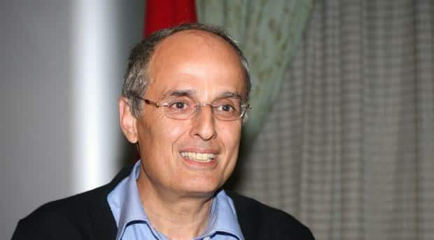 عاجل:مشروع مرسوم رقم 2.17.634 يتعلق بنطاق الوكالات الحضرية