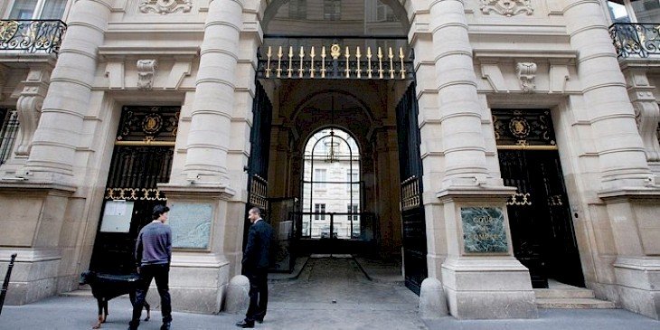 باريس:محكمة الاستئناف تدين الشركة الوطنية للسكك الحديدية الفرنسية بالتمييز ضد مستخدمين مغاربة