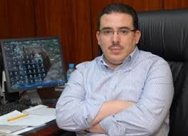 عاجل:انباء عن اعتقال توفيق بوعشرين مدير جريدة أخبار اليوم