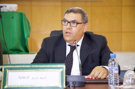 العقوبات الزجرية لاعضاء مجالس الجماعات الترابية حسب القوانين التنظيمية الثلاث الصادرة في يوليوز 2015