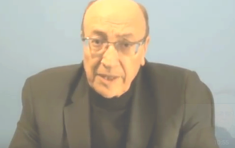 مجلس جهة درعة تافلالت: شباعتو يحمل فشل دورة مارس الى رئيس المجلس ويلوح بتطبيق المادة 79من القانون