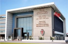 المديرية العامة للأمن الوطني تنفي تسجيل جريمة سرقة سيارة بالعنف بمدينة الرباط أو في أية مدينة مغربية أخرى