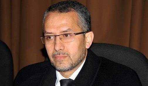 مستشار جماعي يرد على الشوباني:أين شعاركم الذي جئتم من أجله وتسولتم من أجله