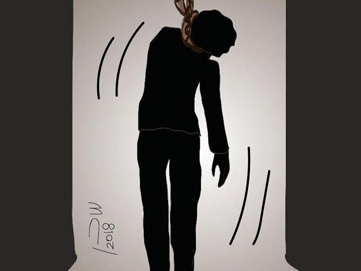 الرشيدية/عاجل:انتحار شاب بتاركة الجديدة