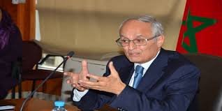 عبد الاحد الفاسي الفهري:القانون المتعلق بالمباني الآيلة للسقوط والتجديد الحضري مأسس المقاربة التشاركية بين كافة المتدخلين في المجال