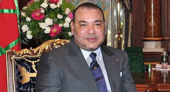 جلالة الملك: المغرب بادر إلى اتخاذ تدابير مؤسسية وتشريعية وعملية إيمانا منه بالأهمية المحورية لاستقلال السلطة القضائية