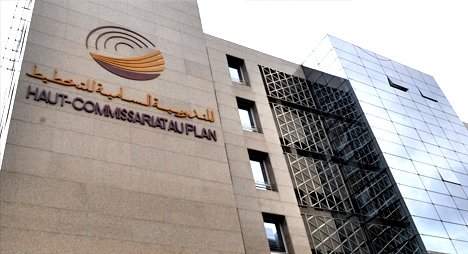 انخفاض طفيف لمعدل البطالة ما بين الفصل الأول من سنة 2017 ونفس الفترة من سنة 2018