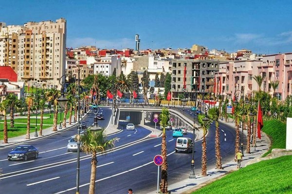 توقيف قائد ملحقة إدارية