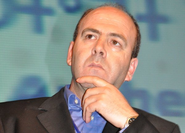 مازق بن شماس