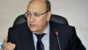 سعيد اشباعتو يوضح الوضعية القانونية للائحة الاحرار بالمجلس الجهوي درعة تافيلالت عن دائرة ميدلت