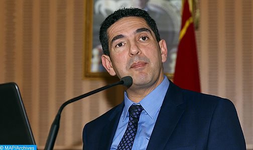 وزارة التربية الوطنية تنفي وقوع تسريبات في اليوم الأول من الامتحان الجهوي للبكالوريا