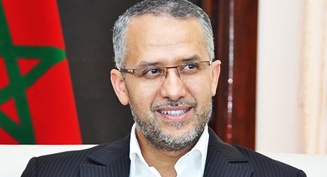 مجلس جهة درعة تافيلالت :تقرير لجنة الداخلية والمالية يفجر ازمة بين الاغلبية بمجلس الجهة