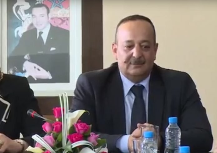 الإعلان عن 13 فائزا بجائزة المغرب للكتاب 2018