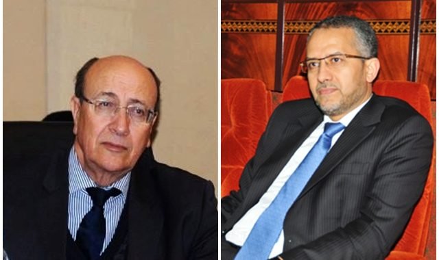 عاجل: خبر “القضاء يرفض طعن شباعتو ومن معه” كذب وبهتان