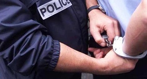 تازة .. توقيف شخص للاشتباه في تورطه في سرقة مبلغ 3 ملايين درهم من أحد المنازل