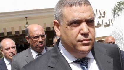 وزير الداخلية يؤكد أن التعيينات الملكية الأخيرة تأتي في سياق مراجعة شاملة للنموذج التنموي وإعادة ترتيب أولويات الحكامة الترابية