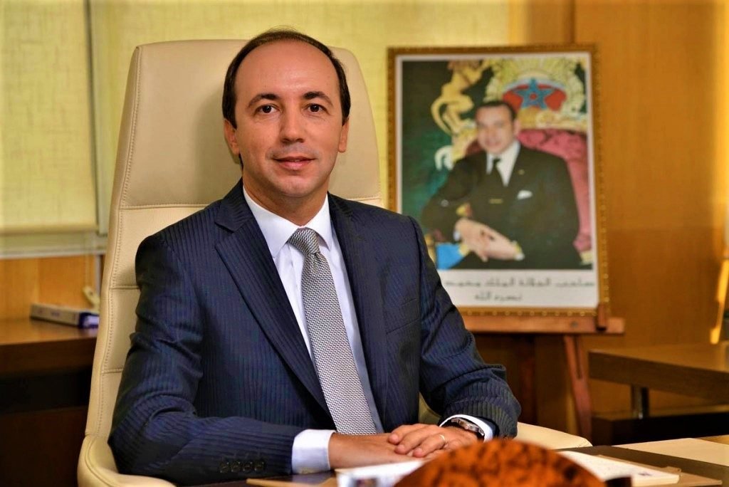 وزارة الصحة تنفي ماتم تداوله بشأن داء الكوليرا