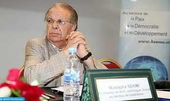 وضعية الشباب، محور أساسي للخطاب الملكي