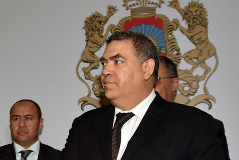 عاجل:زلزال جديد بوزارة الداخلية يضرب باشوات وقواد معنيون باستعمال الشطط