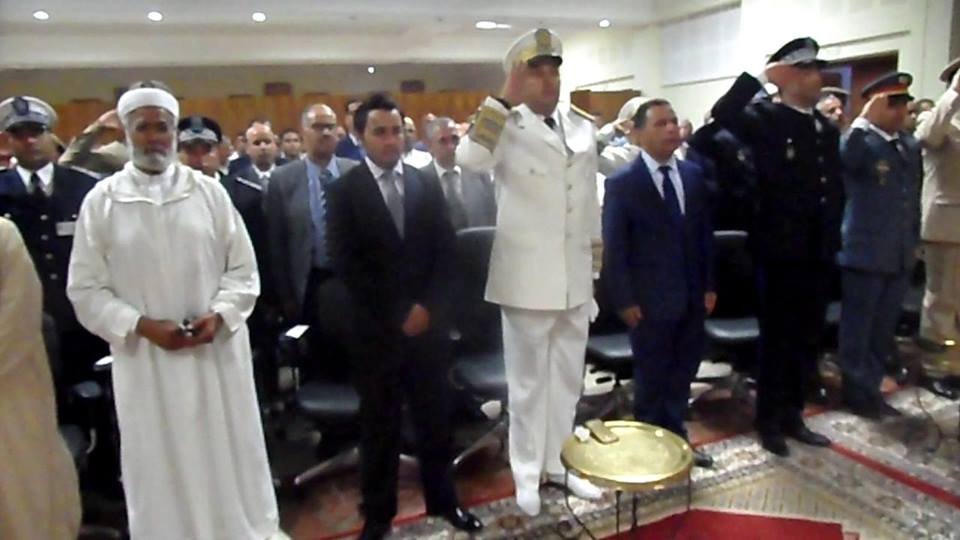 صراعات واتهامات وغليان بعمالة مديونة مع اقتراب موعد جلسة إقالة الرؤساء.