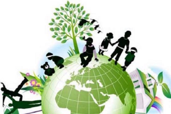 الرشيدية:ندوة دولية من تنظيم فرع المغرب للتحالف الدولي من أجل أهداف التنمية المستدامة ايام 21 و22 شتنبر 2018