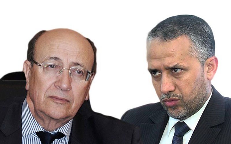 مجلس جهة درعة تافيلالت :مناورات لتضليل الرأي العام