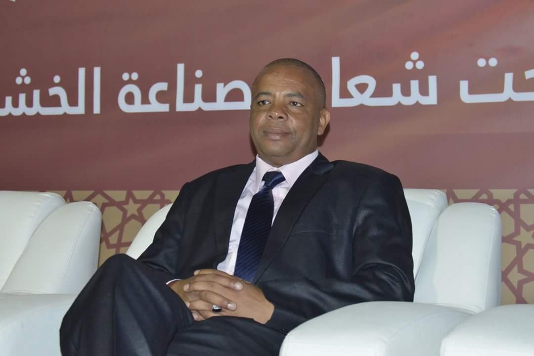 دفاعا عن الدارجة المغربية