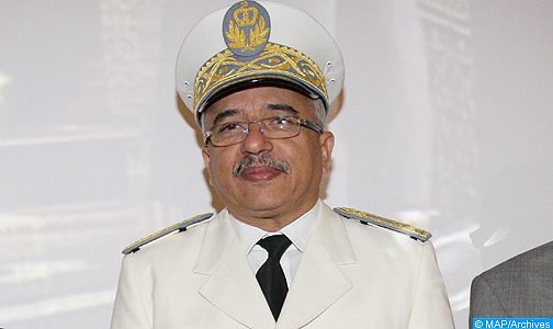 المرحلة الثالثة من المبادرة تعتمد مقاربة جديدة مستوحاة من التوجيهات الملكية السامية