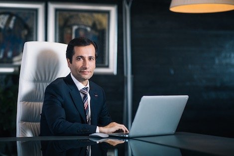 وزارة المالية: البنوك تواجه أزمة سيولة متفاقمة