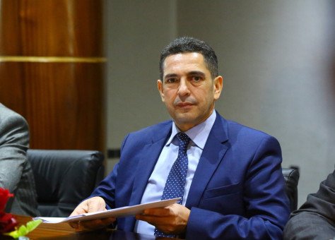 انطلاق الموسم الدراسي 2018-2019 يوم الاربعاء 5 شتنبر الجاري