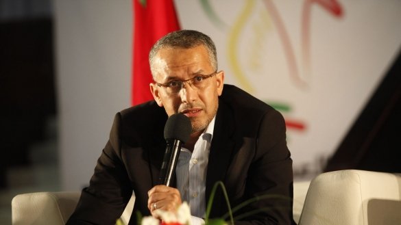 هل سيعيد الشوباني رئيس مجلس الجهة عدم استدعاء لائحة الاحرار لدورة اكتوبر القادمة؟ وماذا عن منطوق الحكم في ملف عدد02/7115/201؟ ولماذا يعمد الشوباني الى تغليط الراي العام؟