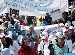 الدخول السياسي المقبل :الحكومة امام ملفات كبرى تنتظر الحل